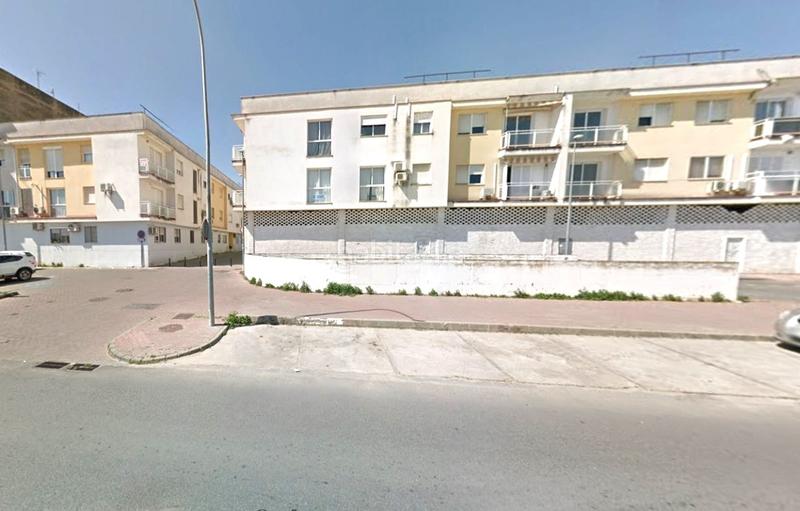 Foto fa422003-f096-421f-8acb-94d9a1a091d5. Etagenwohnung in Polanco