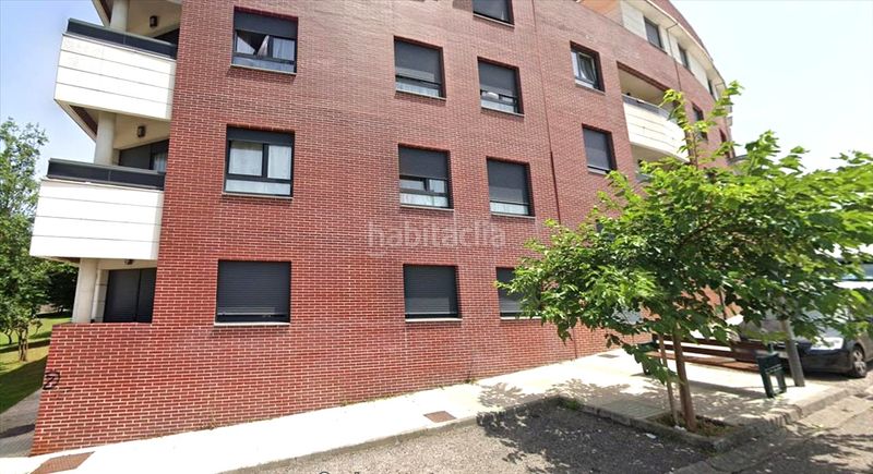 Foto 5f776459-2316-41d6-bc0e-ced99f0c0c3a. Piso en Polanco
