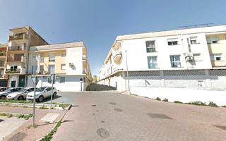 Appartement  Requejada