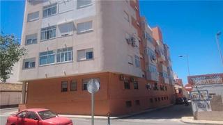 Appartement  Mayor ,edif.ramon y cajal