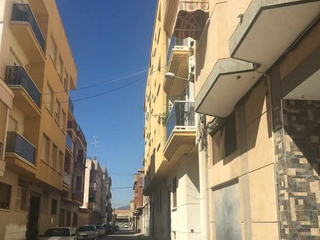 Pis  Tarragona