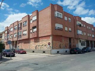 Piso  Marte