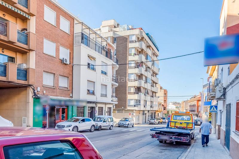 Foto 040c9d97-804f-4596-b508-aa7db4f4e43f. Piccolo appartamento in Hellín