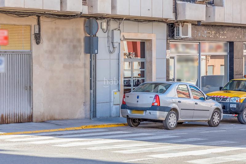 Foto 24e1c8fb-da64-4540-baf3-e7ee7d85424f. Piccolo appartamento in Hellín