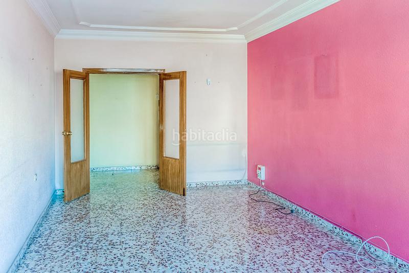 Foto 36aa007b-1841-427d-8af2-ddbaca83ff67. Piccolo appartamento in Hellín