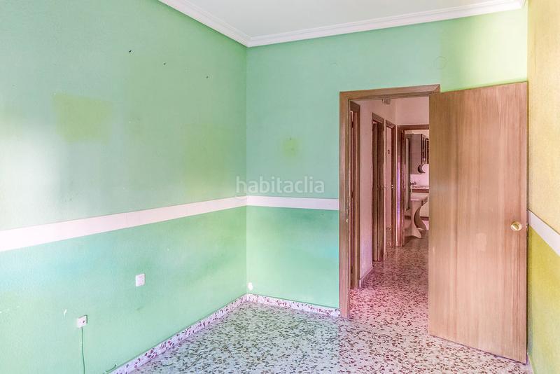 Foto 3fef14f8-1877-462f-a25e-73d06adbb8ef. Piccolo appartamento in Hellín