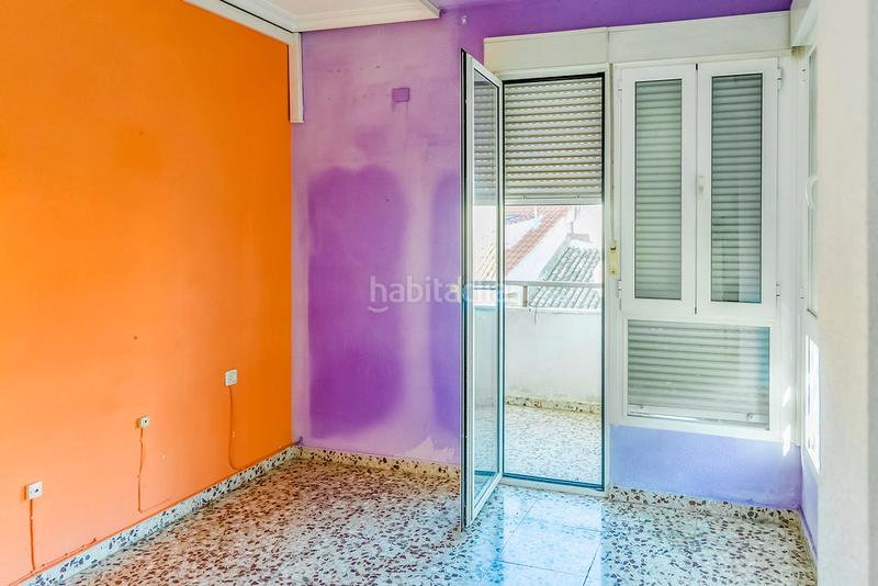 Foto 4036fd2d-ebf6-4bf1-8a5c-42e2fa715e24. Piccolo appartamento in Hellín