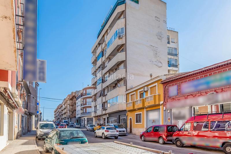 Foto 5b69e8ab-63f0-4d82-9858-a805aaef8ebf. Piccolo appartamento in Hellín