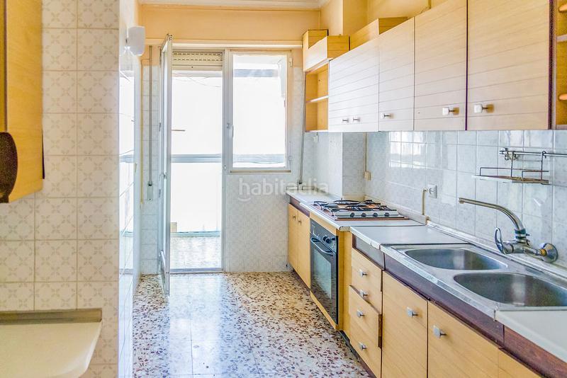 Foto 6ec016cc-d879-48dd-8da1-d340f4c2f350. Piccolo appartamento in Hellín