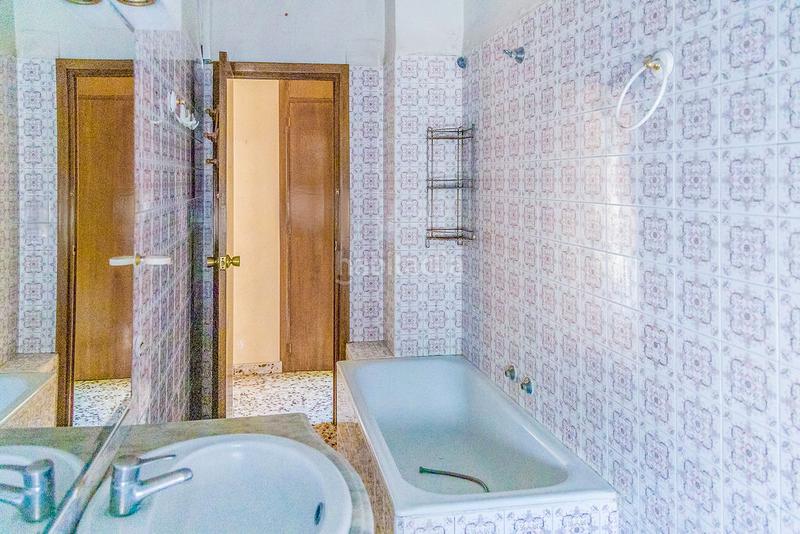 Foto 742db815-0d59-4806-bcab-afdc3d561a7f. Piccolo appartamento in Hellín