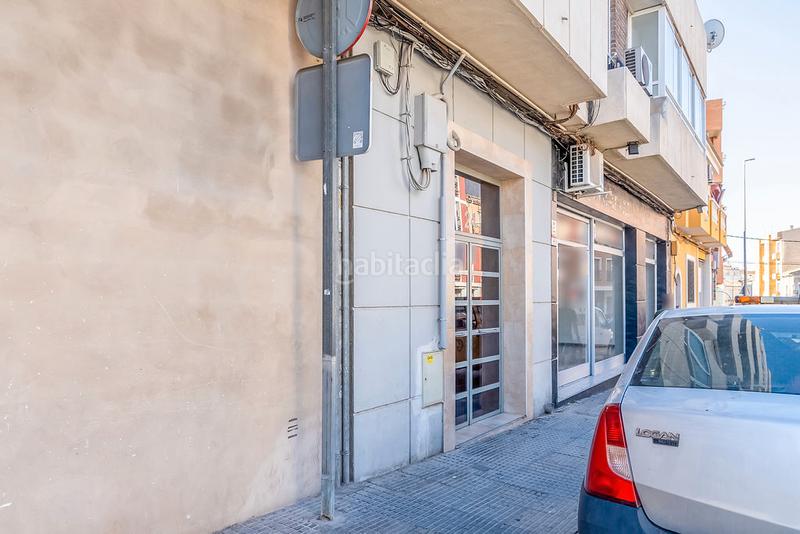 Foto 810ee68f-b0fe-4472-83c9-caaeb87c58e3. Piccolo appartamento in Hellín