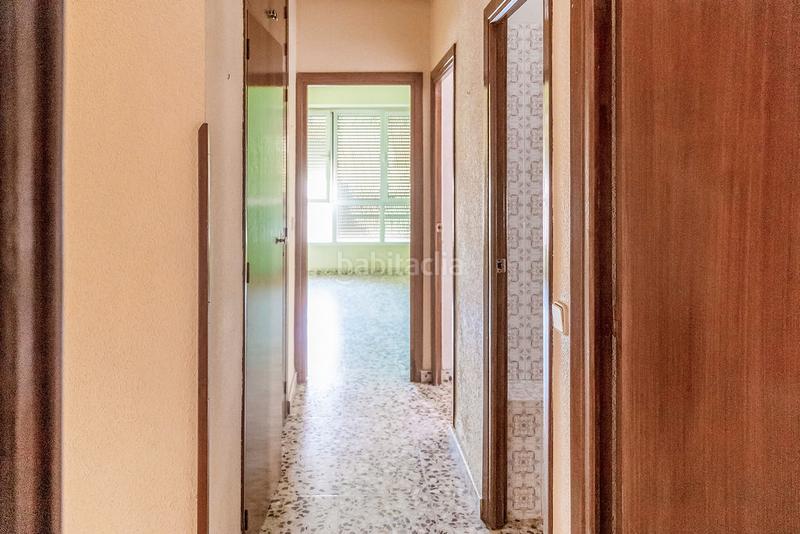 Foto 8ad733fd-6b89-40e4-95a9-17c7fa44d28d. Piccolo appartamento in Hellín