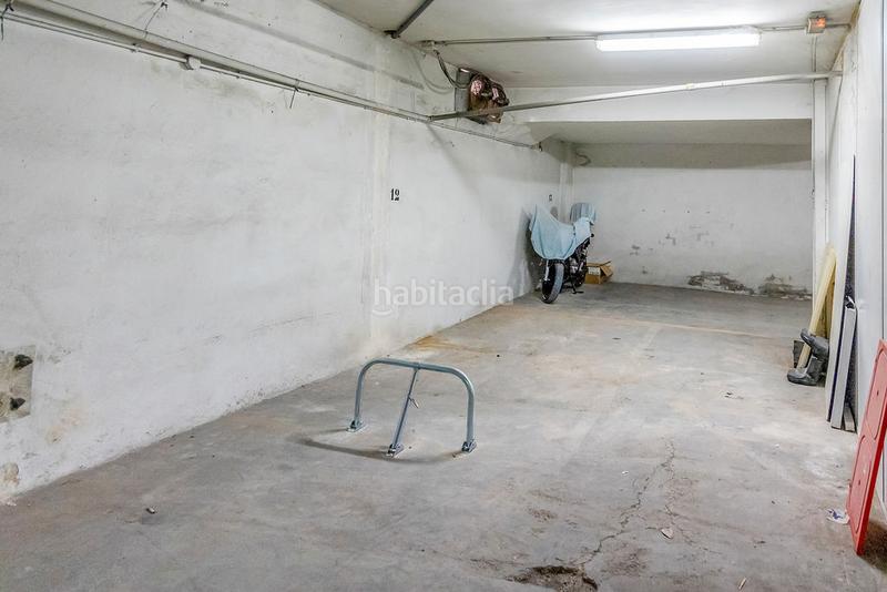 Foto 8bfe4181-8c44-4747-9ee9-d8145c6df72b. Piccolo appartamento in Hellín