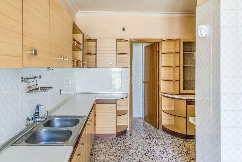 Foto a1d95633-cc9a-4eff-9442-679700024d3a. Piccolo appartamento in Hellín