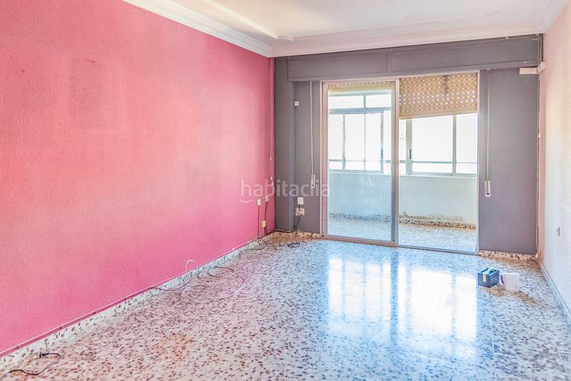 Foto aa2b391d-97eb-4f32-b034-518b9c362753. Piccolo appartamento in Hellín