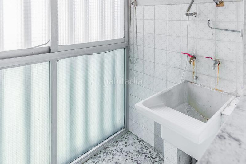 Foto abf2ca64-4bd7-4948-93ae-30dba7453df4. Piccolo appartamento in Hellín