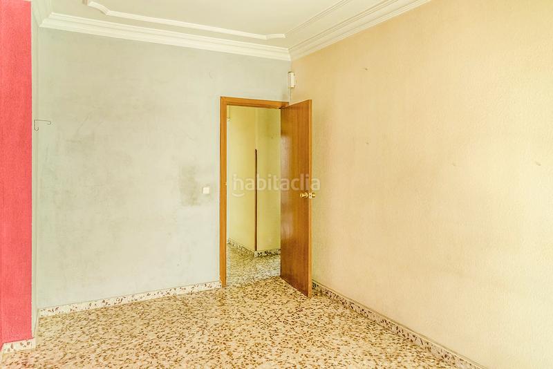 Foto acd7d944-6f31-486d-92cd-415fb24dd87c. Piccolo appartamento in Hellín