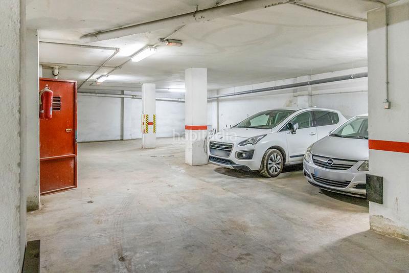 Foto b7c6bd62-67e0-4833-9866-099dcf0c551a. Piccolo appartamento in Hellín