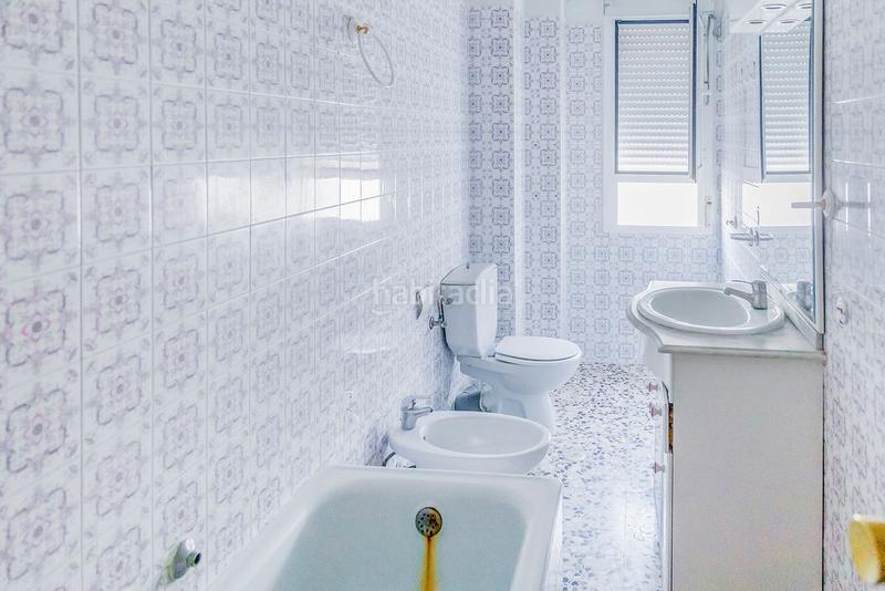 Foto cb7be0d8-07cb-42a0-9ce1-708568cc6a94. Piccolo appartamento in Hellín