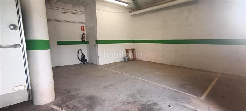 Foto 7f050652-dc4c-4773-a830-54948f47c659. Car parking in Bigues i Riells del Fai