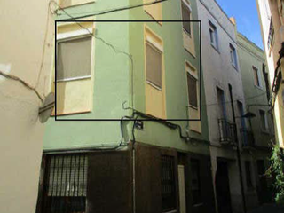 Appartement  Mtra. m. gosalbez sanchez