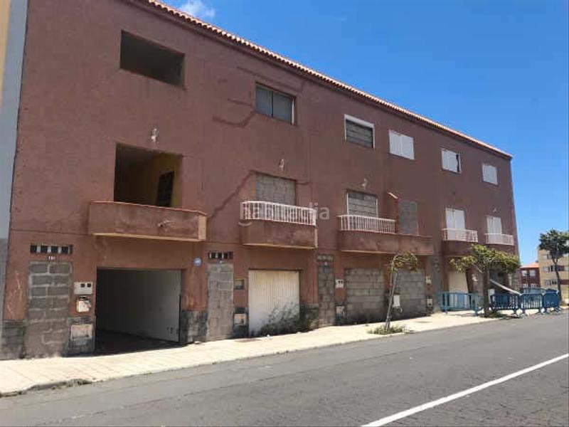 Foto 5a7235f5-5b6e-484b-8bc6-494d2006d7c5. Appartamento in El Sobradillo Santa Cruz de Tenerife