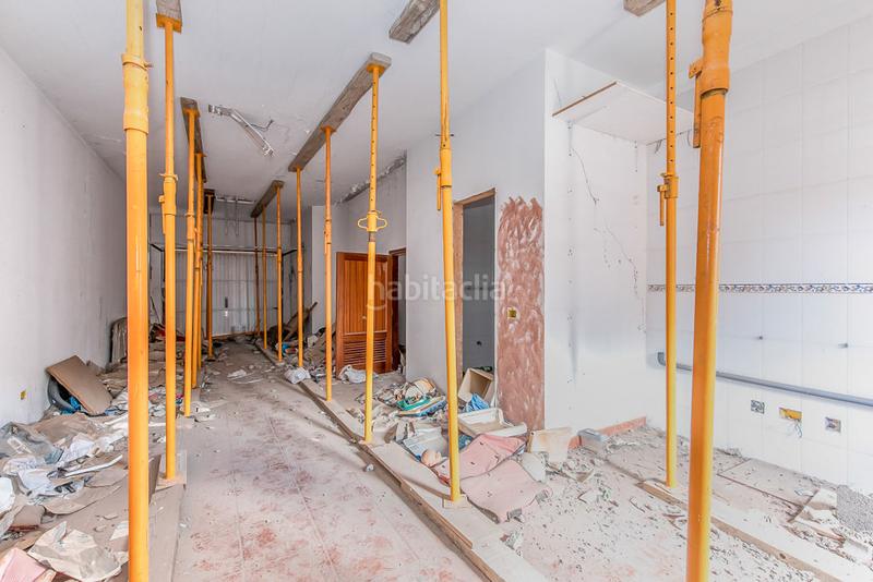 Foto 95b5c129-b57e-450c-af0e-ca51ac0fef24. Appartamento in El Sobradillo Santa Cruz de Tenerife