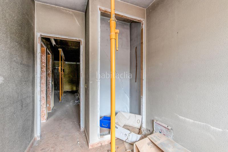 Foto a0736cfe-70d5-4c4c-a256-45e8bb5a8adc. Appartamento in El Sobradillo Santa Cruz de Tenerife