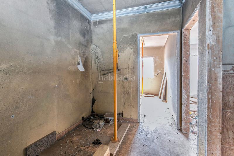 Foto ac3fa9e0-de76-4b3b-a365-c1386de9076f. Appartamento in El Sobradillo Santa Cruz de Tenerife