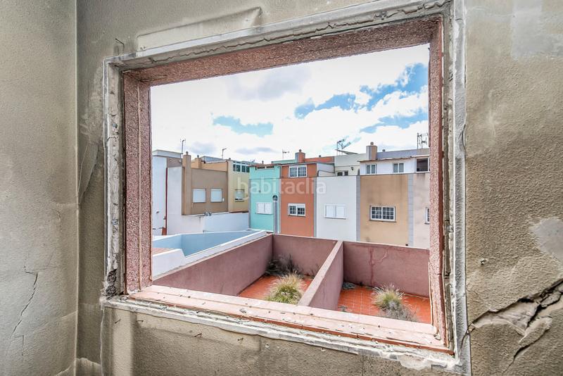 Foto ba5799b3-67df-43ef-8be2-92ca2c9911b7. Appartamento in El Sobradillo Santa Cruz de Tenerife