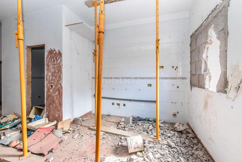 Foto bd5d3192-9c7e-4f28-bc53-27efce53bbd1. Appartamento in El Sobradillo Santa Cruz de Tenerife