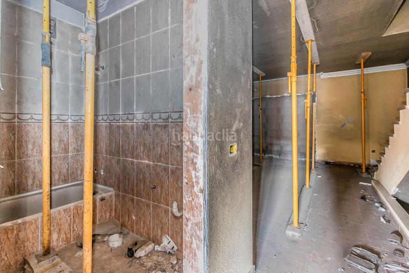 Foto c4ac2ecc-2d58-44b7-bc0a-a64f88220571. Appartamento in El Sobradillo Santa Cruz de Tenerife