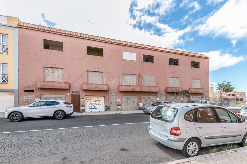 Foto ed47a7ed-6962-4d1d-91d1-1d3f901f5e98. Appartamento in El Sobradillo Santa Cruz de Tenerife