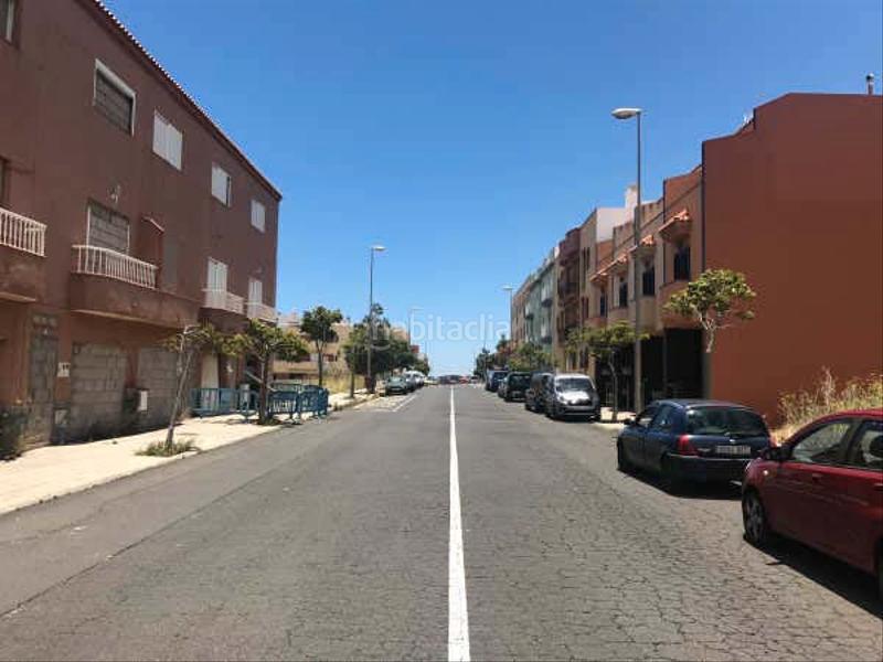 Foto 0e926659-9c28-4986-bd87-7c2c78173279. Piso en El Sobradillo Santa Cruz de Tenerife