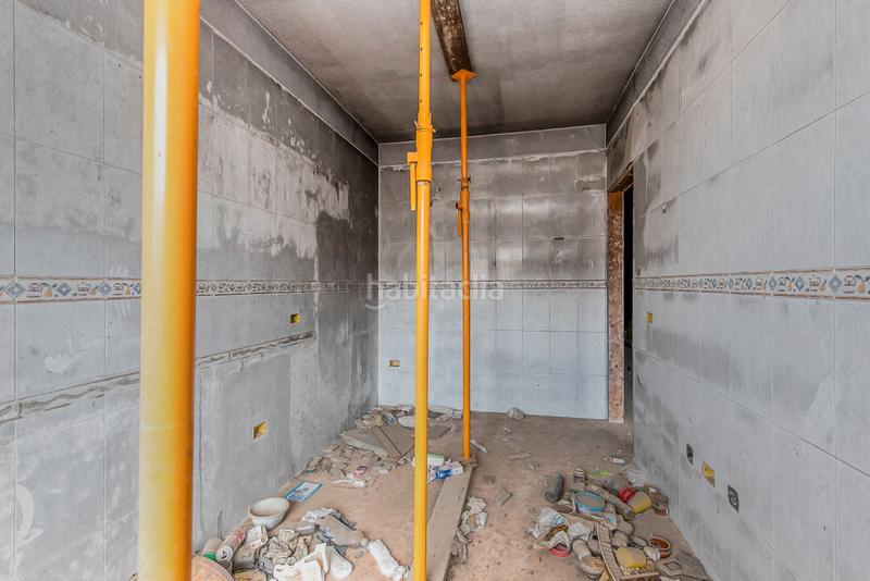 Foto 5f919748-0a0f-40ff-b41f-9e36d0921206. Piso en El Sobradillo Santa Cruz de Tenerife