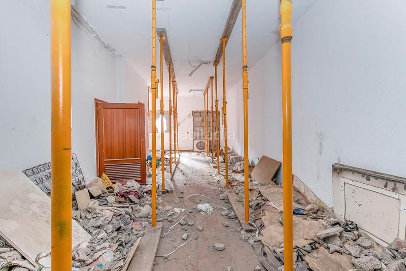 Foto 84712385-d121-41b2-b420-ca3aac75a041. Piso en El Sobradillo Santa Cruz de Tenerife