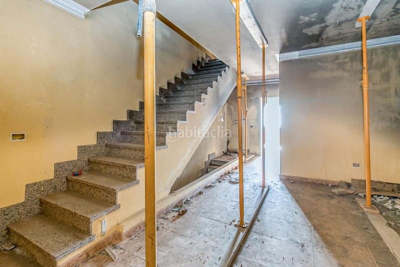 Foto 87c600a4-53af-4530-b7dd-3407f9d8b529. Piso en El Sobradillo Santa Cruz de Tenerife