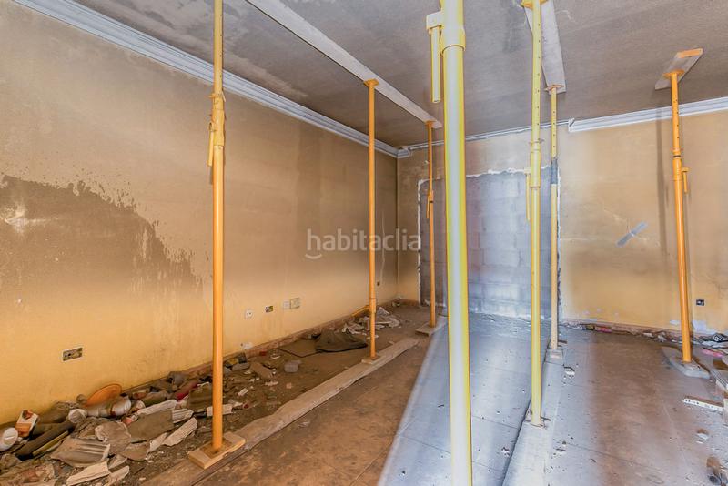 Foto c4aa93cb-4bf4-4aea-8ef6-727485856237. Piso en El Sobradillo Santa Cruz de Tenerife