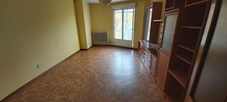 Appartamento  Calle sierra