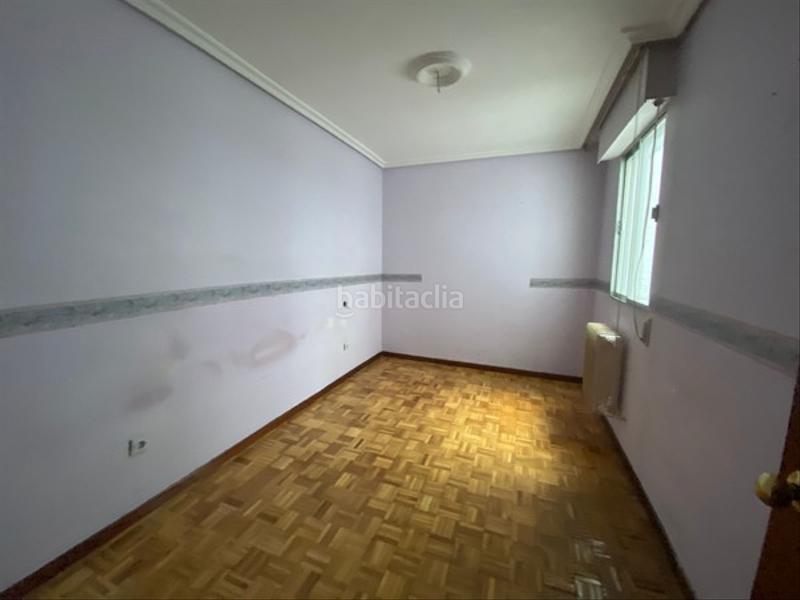 Foto 04f3e061-a3d6-4574-9142-5370cc838e58. Appartement dans Santiago - San Telmo Palencia