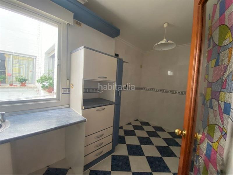 Foto 7651f99f-ba28-4362-9399-1a9e703e097d. Etagenwohnung in Santiago - San Telmo Palencia