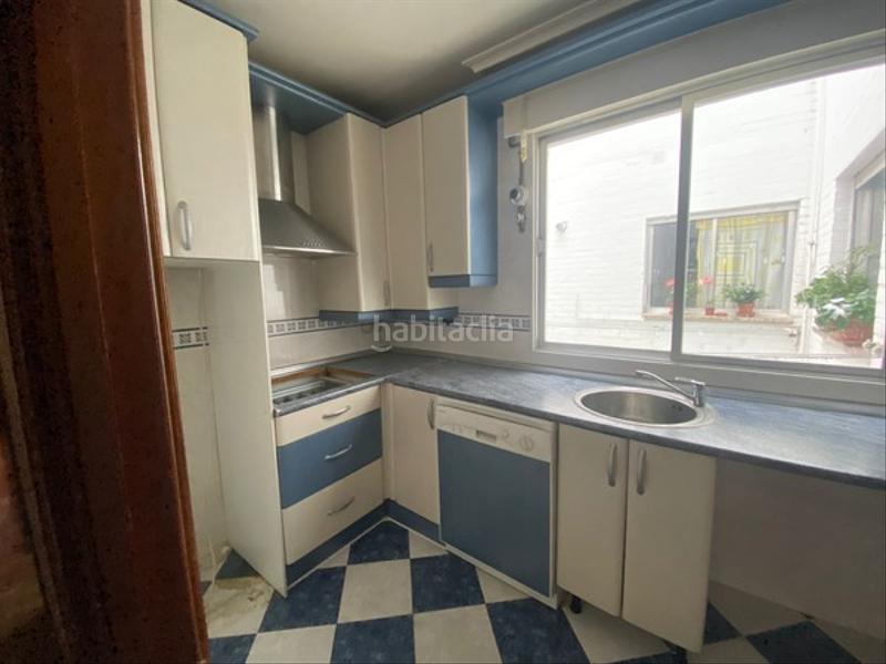 Foto 32d3d032-ff16-4fc0-b287-800913a5d73c. Pis a Santiago - San Telmo Palencia