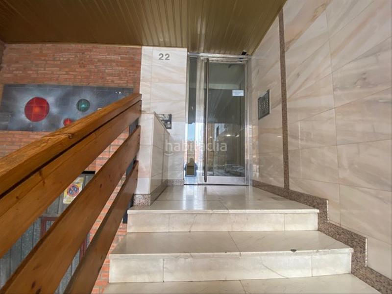 Foto 121abf91-cf31-45eb-a724-3aaaf3ae1402. Piso en Santiago - San Telmo Palencia