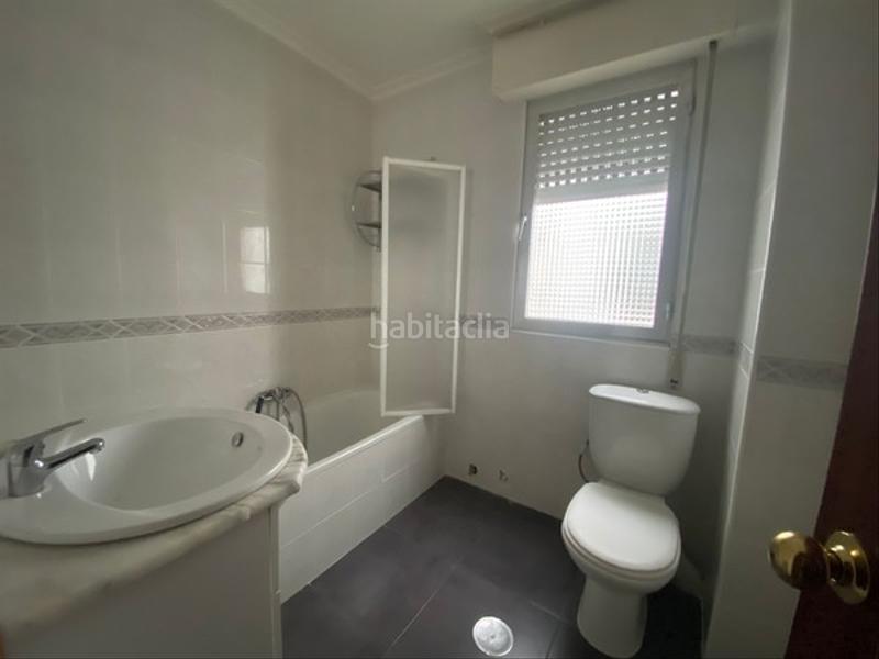 Foto ac1bd79f-d4cd-4cca-a27f-b169d7ac85f2. Piso en Santiago - San Telmo Palencia