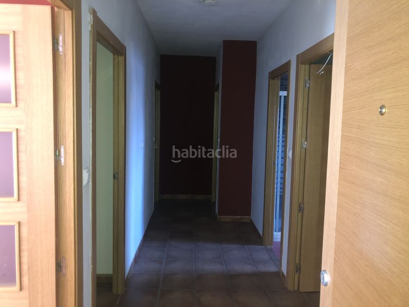 Foto 332a4b88-aaf5-4d91-ae10-b93c448bc370. Pis a Úbeda