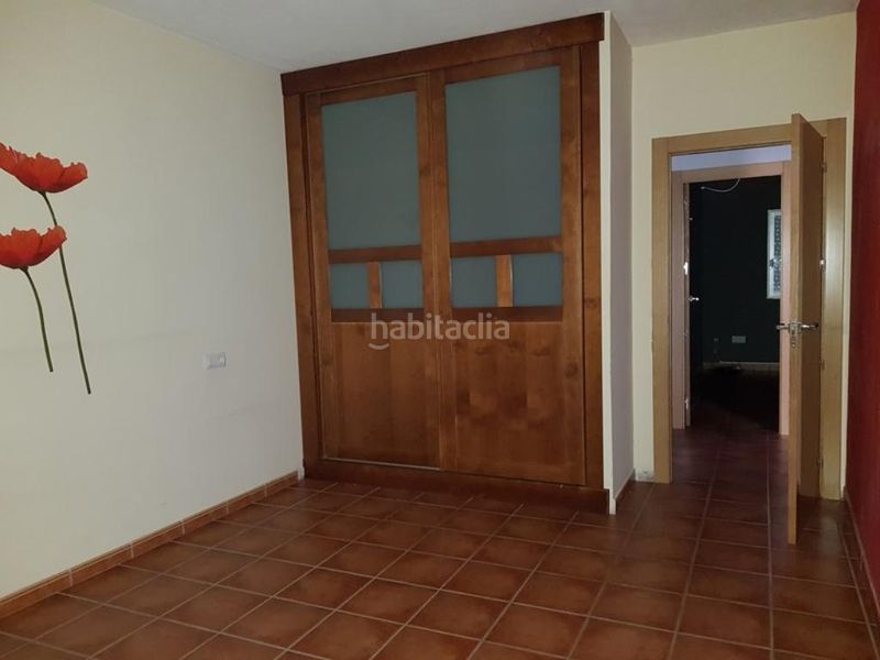 Foto 3f1baf1b-7cb8-41d5-a864-6e46757f01ed. Pis a Úbeda