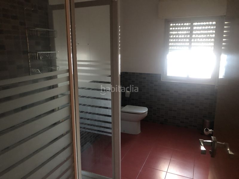 Foto 50991c1c-eb1b-4b1a-84a3-63399ee9ff01. Pis a Úbeda