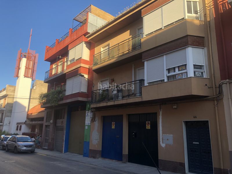 Foto 5592d1d8-6428-4cfa-8c2c-3b8bb0265c72. Pis a Úbeda