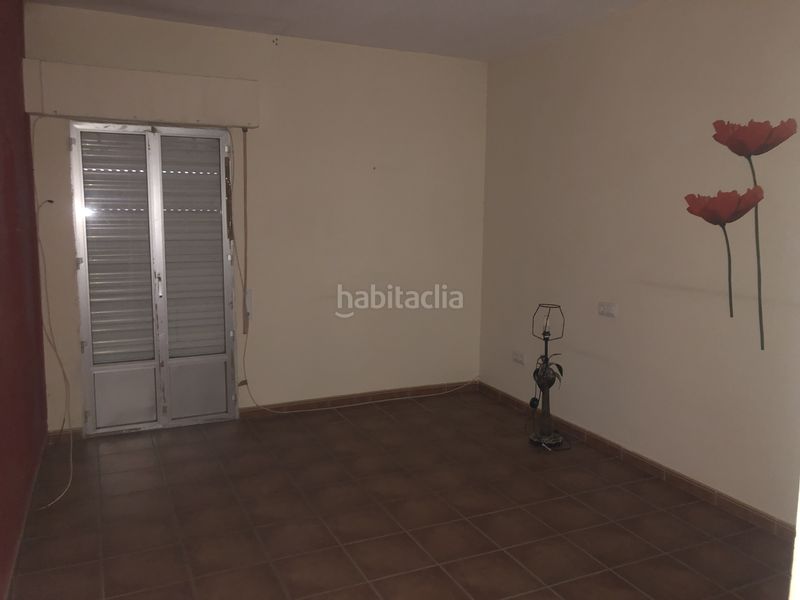 Foto 5c287766-918e-4220-8ce0-ae5c1cc7078d. Pis a Úbeda