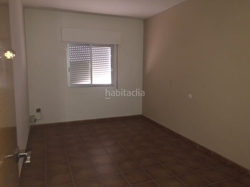 Foto 6213f406-9cc2-44a8-be38-a4db8576313e. Pis a Úbeda